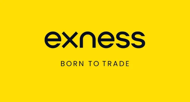 exness-born-to-trade.png exness-born-to-trade.png