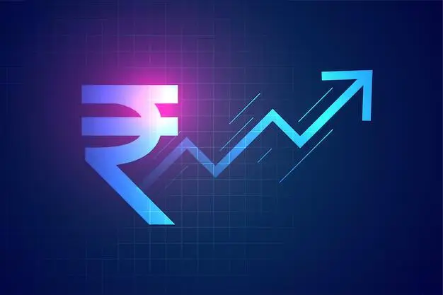 INR INR