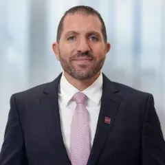 Hisham-Mansour-CFI-Financial-240x240.jpg