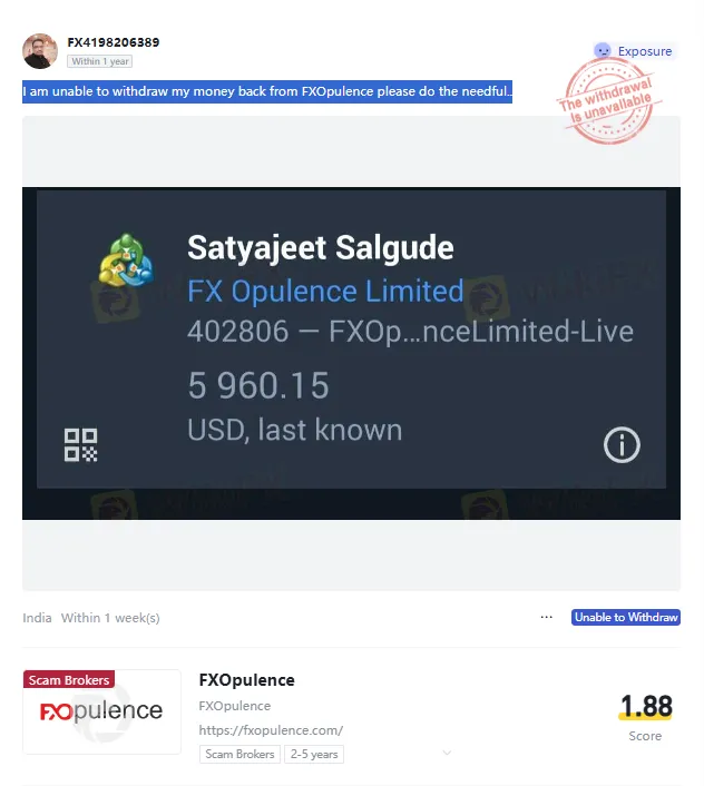 Screenshot_1.png Screenshot_1.png