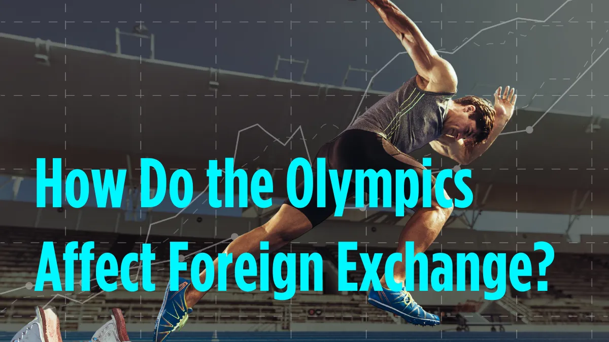 How Do the Olympics Affect Foreign Exchange.png How Do the Olympics Affect Foreign Exchange.png