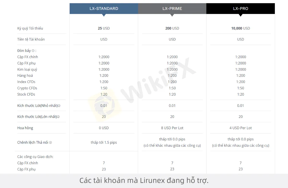 Broker-review---Aug-07-3.jpg Broker-review---Aug-07-3.jpg