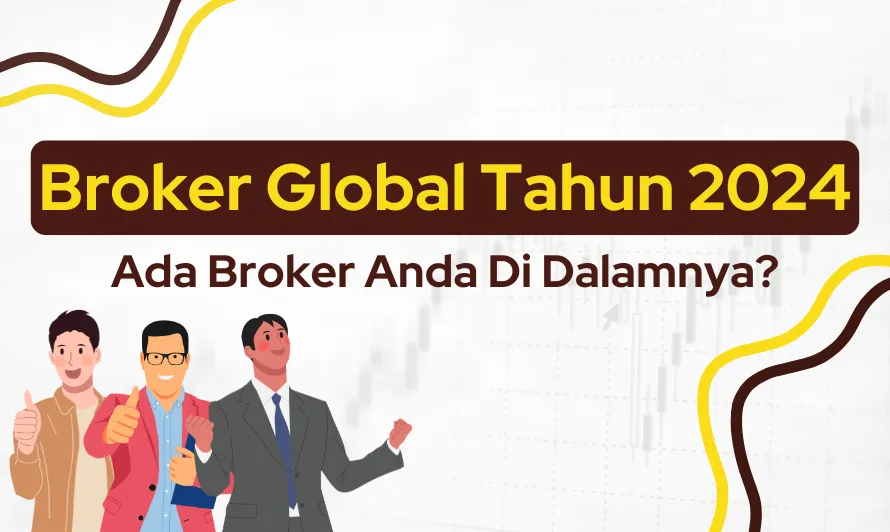 broker-global-tahun-2024.png broker-global-tahun-2024.png