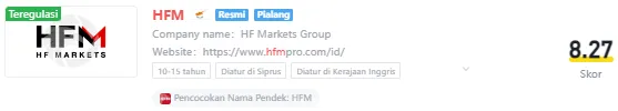 hfm-wikifx.png hfm-wikifx.png