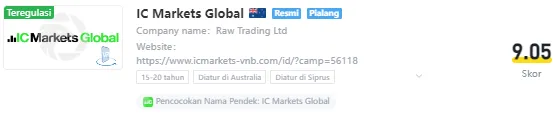 ic-markets-global.png ic-markets-global.png