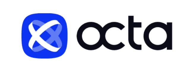 252x160-transparent.png 252x160-transparent.png