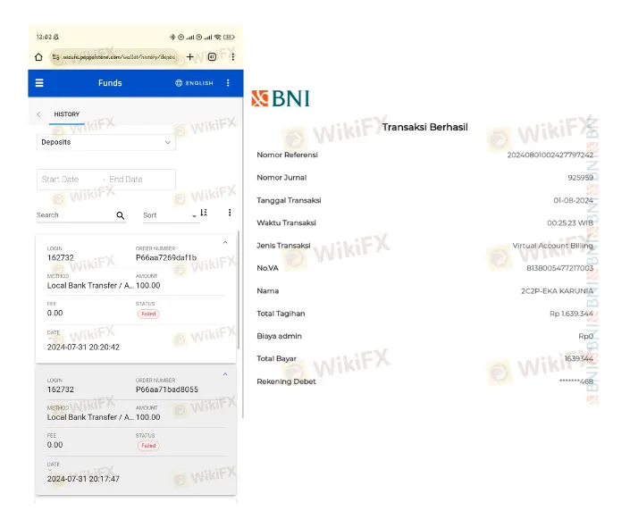 platform-forex-pepperstone-mengarahkan-transfer-deposit-melalui-pihak-ketiga.png platform-forex-pepperstone-mengarahkan-transfer-deposit-melalui-pihak-ketiga.png