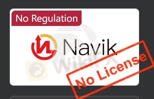 Is Navik Legit?