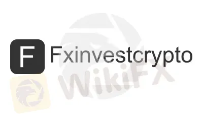 Fxinvestcrypto Information