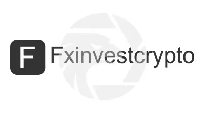 Fxinvestcrypto Information