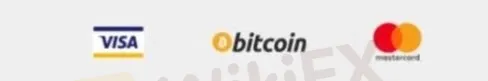 Payment Methods