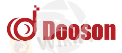 Dooson Information