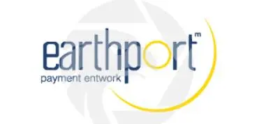 Earthport信息