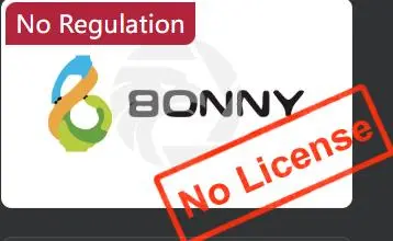 Is Bonny Markets Limited Legit or a Scam?