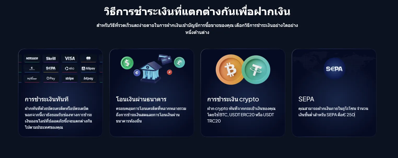image (83).png