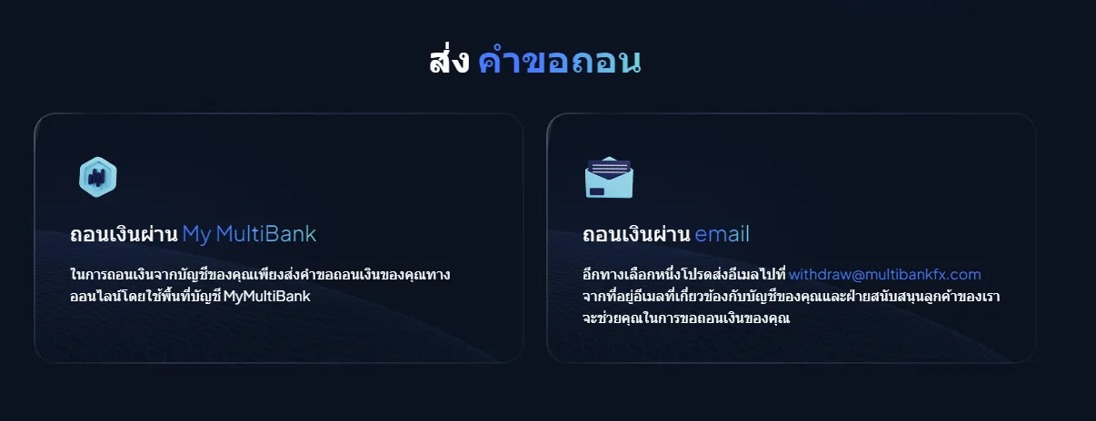 image (84).png