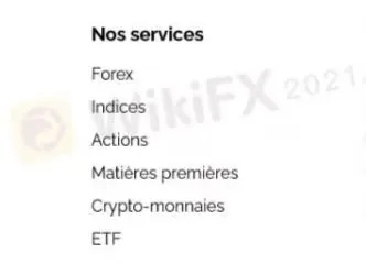 What Can I Trade on FXCM Group? What Can I Trade on FXCM Group?
