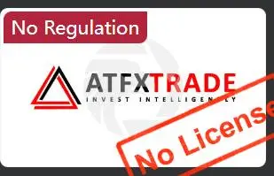 Is ATFXTRADE Legit?