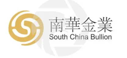 South China Bullion Information South China Bullion Information