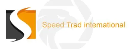 Speed Trad Information