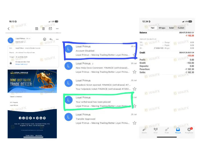 laporan-warganet-nusantara-yang-menjadi-korban-penipuan-platform-perdagangan-online.png laporan-warganet-nusantara-yang-menjadi-korban-penipuan-platform-perdagangan-online.png