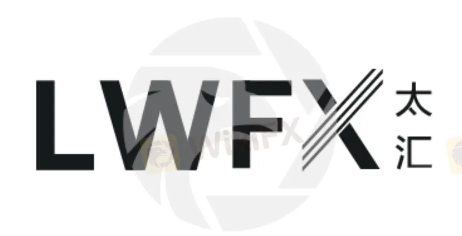 LWFX Information