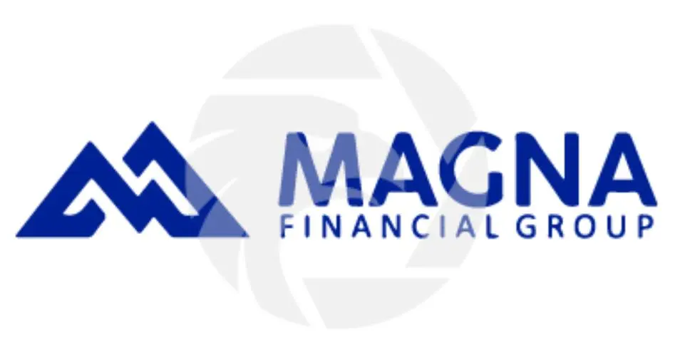 MAGNAFG Information
