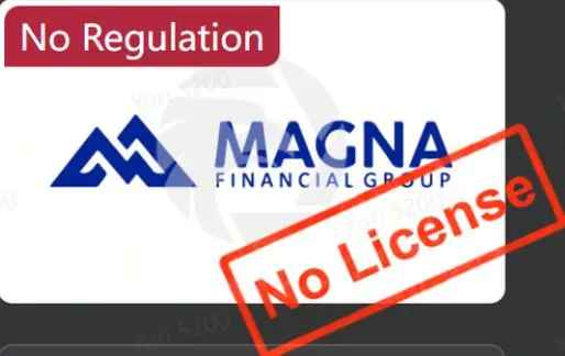 MAGNAFG Information
