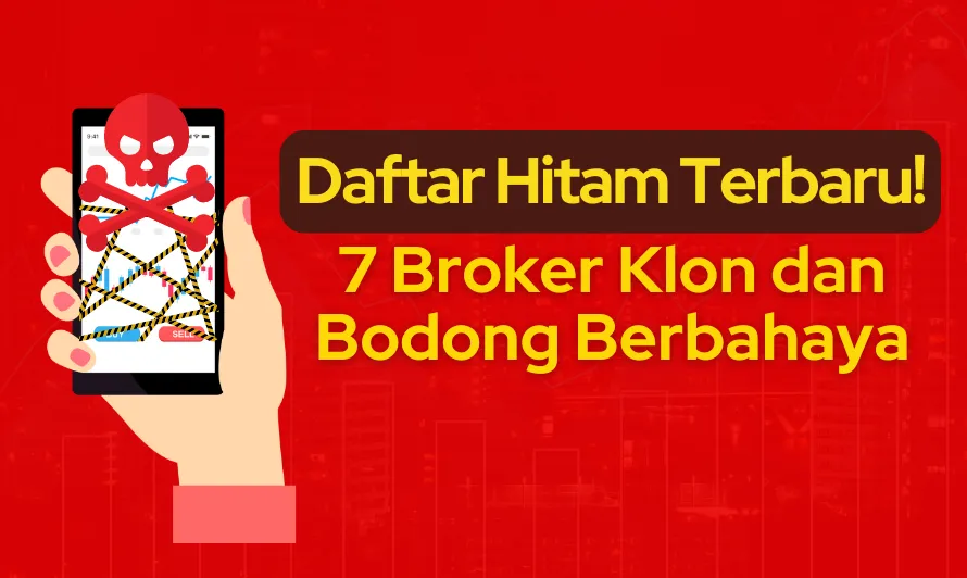 daftar-hitam-terbaru (2).png daftar-hitam-terbaru (2).png