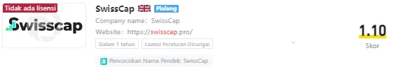 swisscap.png
