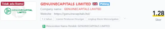 genuinecapitals.png