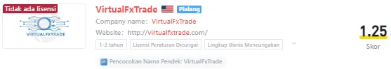 virtualfxtrade.png
