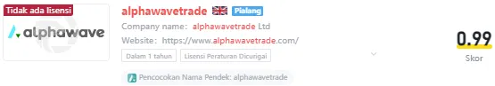alphawavetrade.png