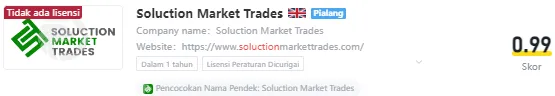 soluction-markets-trade.png