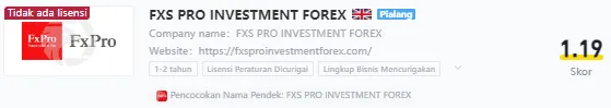 fxs-pro.png