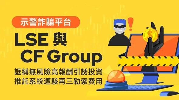 1200-627-头图.jpg 1200-627-头图.jpg