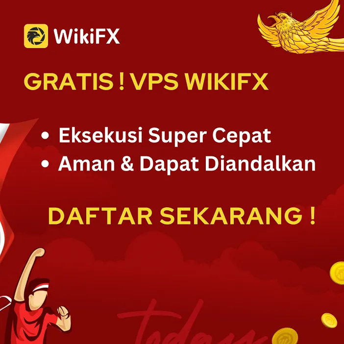 daftar-sekarang-untuk-mendapatkan-vps-gratis-dari-wikifx.png daftar-sekarang-untuk-mendapatkan-vps-gratis-dari-wikifx.png
