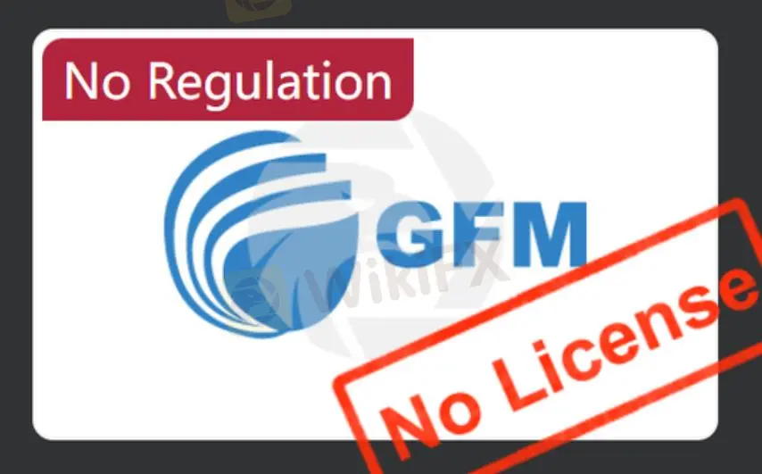 Is GFM Legit or a Scam?