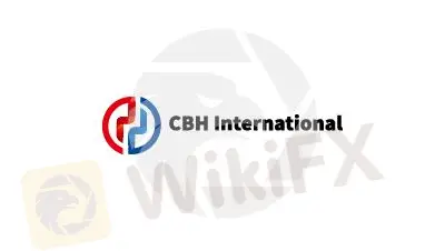 CBH International