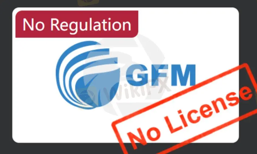 Is GIC Broker Legit or a Scam?