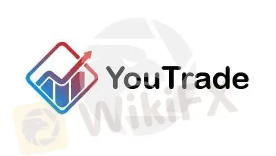 YouTrade