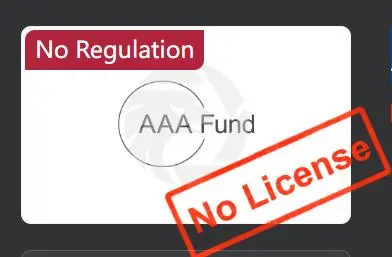 Is AAA Fund Legit?