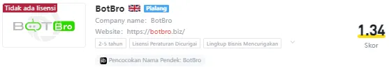 botbro-wikifx.png