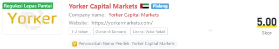 yorker-capital-markets-wikifx.png
