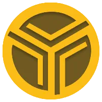 tlc-coins.png