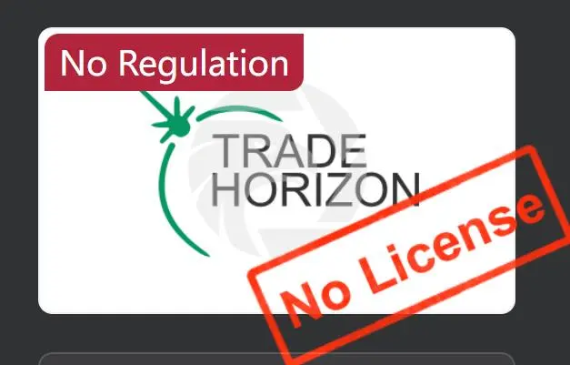 Is Trade Horizon Legit?