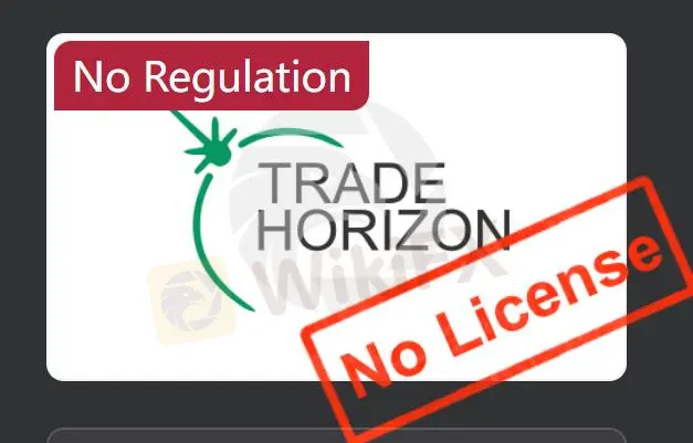 Trade Horizon est-il légitime?