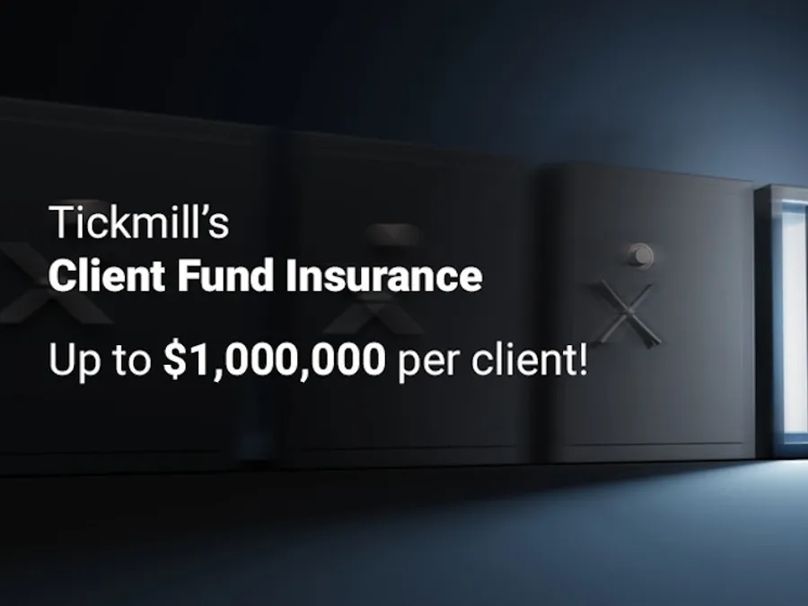 Tickmill_id_c66f82c0-9e3d-4e8c-b9e7-43f140ac335f_size900.jpg