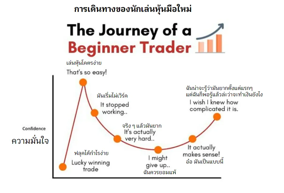 image (86).png
