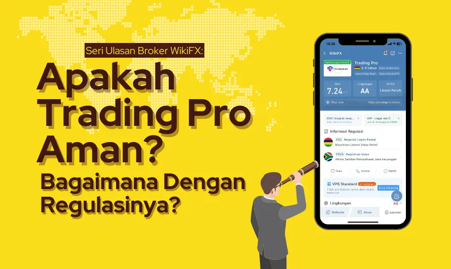 apakah-trading-pro-aman-bagaimana-regulasinya.png apakah-trading-pro-aman-bagaimana-regulasinya.png